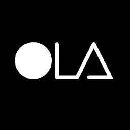 Ola - avatar