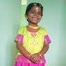 Anushya Devi T.S PSGRKCW - avatar