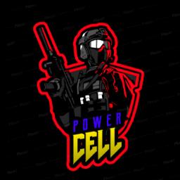 PoweRCell - avatar