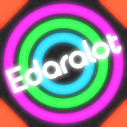 Edaralot HD - avatar