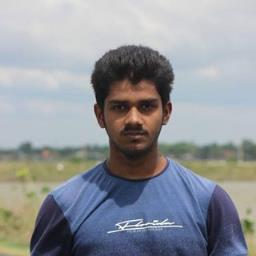 Murlidhar Pathak - avatar