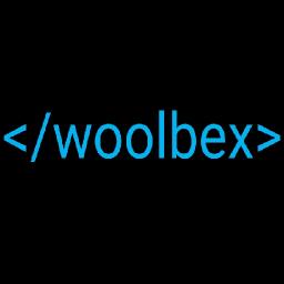 Woolbex - avatar