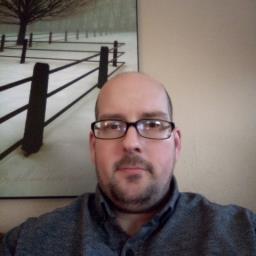 Ryan Shorter - avatar