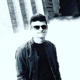 Jubayer Hossain - avatar