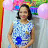 14_Karmokar Anwesha - avatar