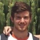 Juan Carlos Ruiz Garcia - avatar