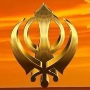 Daljeet Singh - avatar