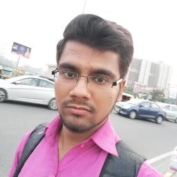 Onkar Sharma - avatar