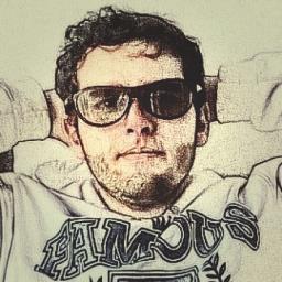 Josh Legard - avatar