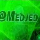 Medjed - avatar