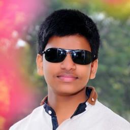 Divya sree Chowdary - avatar