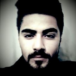 Ömer Yılmaz - avatar