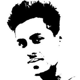 Rakibur Rahman - avatar