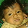 Varsha M - avatar