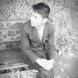 Sunil Danuwar - avatar