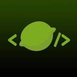 LimeCode - avatar