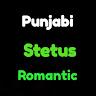 Punjabi Stetus - avatar