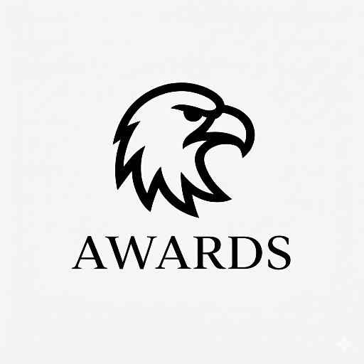 Joseph Corp - avatar