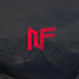 NetFix Developer - avatar