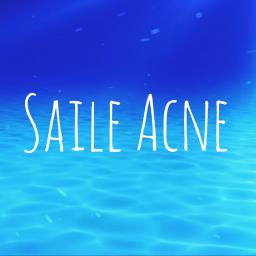 SaileAcneYT - avatar