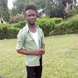 Oluyemi Faith Ifeyemi - avatar