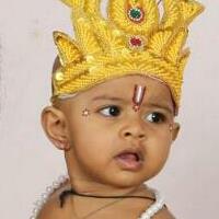 praveen sadhupally - avatar