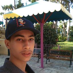 ziad hany - avatar