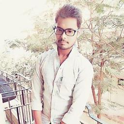Rahul Tandekar - avatar