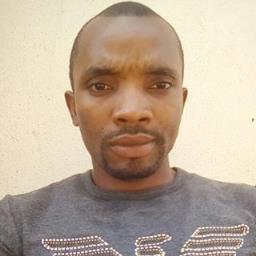 Chukwudi Okorie 'Jochuks' - avatar