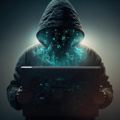 Ram Kumar verma - avatar