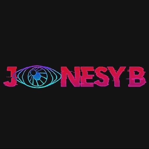 JONESY B - avatar