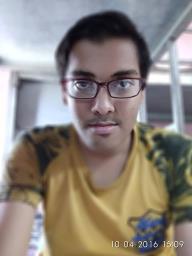Akash Desarda - avatar