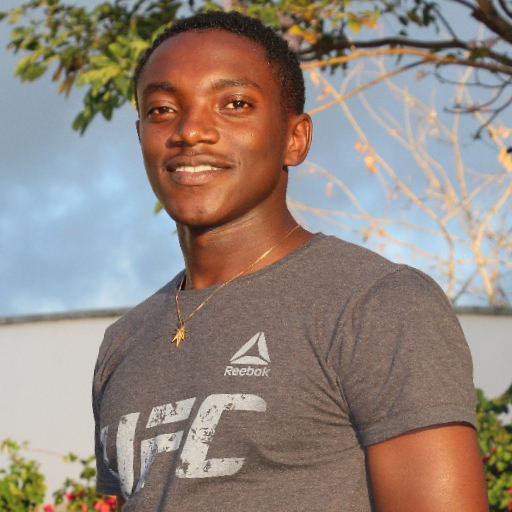 Pascal GIHOZO - avatar