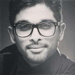Jaykishan Kothiya - avatar