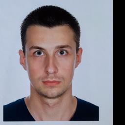 Nikita Letov (TechniXC) - avatar