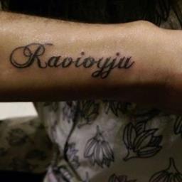 Kavya Thimmaraju - avatar