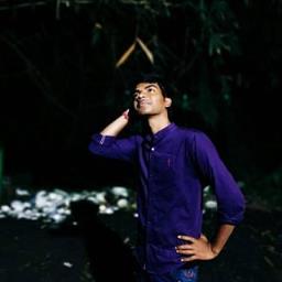 Kabiraj Pritam - avatar