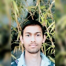 Porush Manjhi - avatar