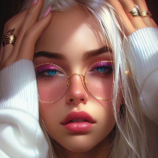 Favour Alatishe - avatar