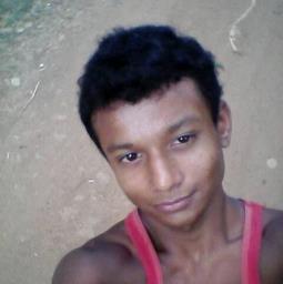 Amit Biswas - avatar