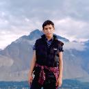 Saleemraza - avatar