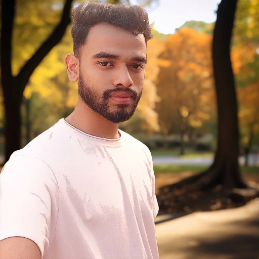 Md Mehedi Hasan - avatar