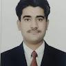 Sohail khan - avatar
