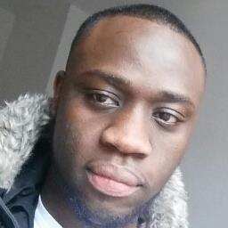 Charles Ogun Charles - avatar