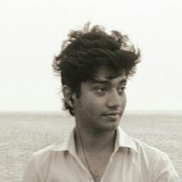 Shubham Karn - avatar