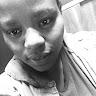 Kgomotso Mdagane - avatar