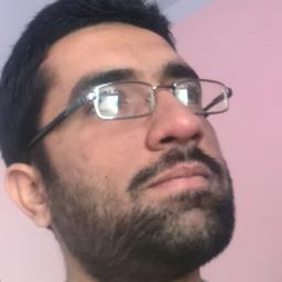 waqas2474 - avatar