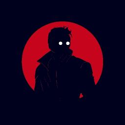 Devil's_nightmare - avatar