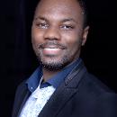 Daniel Oppong Ampah - avatar