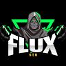 Flux gaming - avatar
